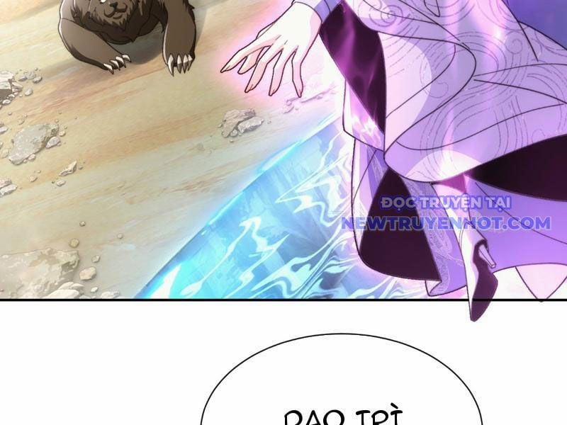 Ta Thực Sự Không Có Hứng Tu Tiên 40 trang 45