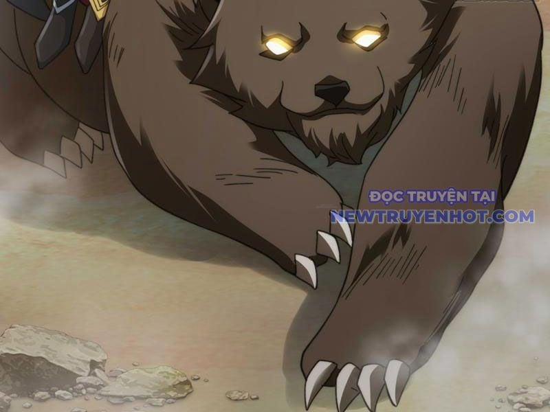 Ta Thực Sự Không Có Hứng Tu Tiên 40 trang 56