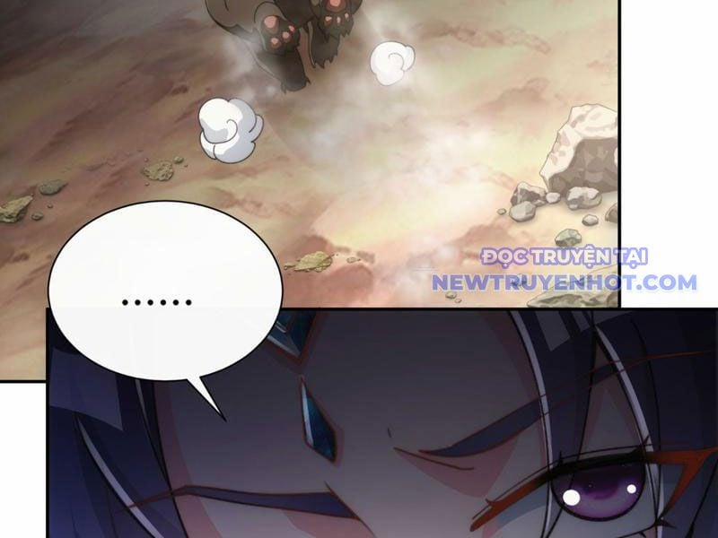 Ta Thực Sự Không Có Hứng Tu Tiên 40 trang 58