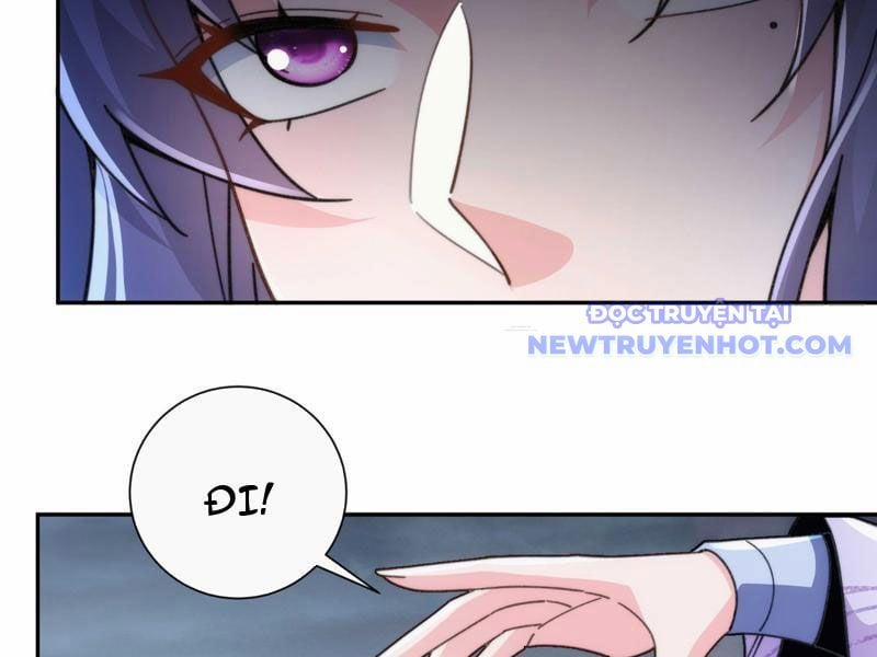 Ta Thực Sự Không Có Hứng Tu Tiên 40 trang 59