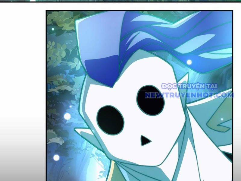 Ta Thực Sự Không Có Hứng Tu Tiên 40 trang 62