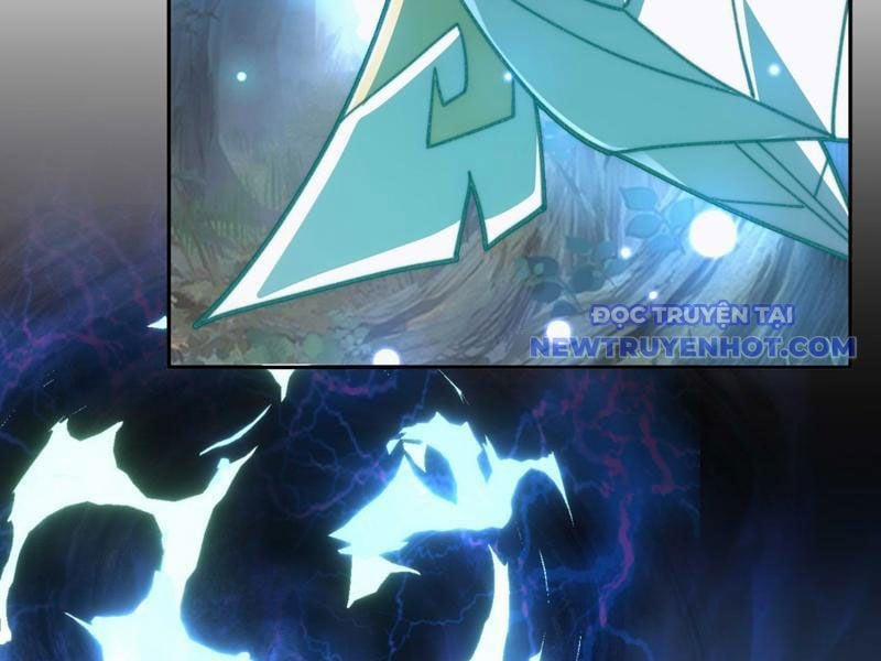 Ta Thực Sự Không Có Hứng Tu Tiên 40 trang 63