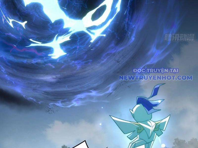 Ta Thực Sự Không Có Hứng Tu Tiên 40 trang 64