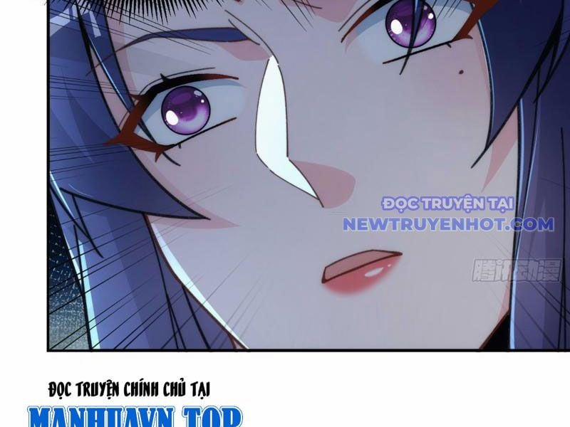 Ta Thực Sự Không Có Hứng Tu Tiên 40 trang 66