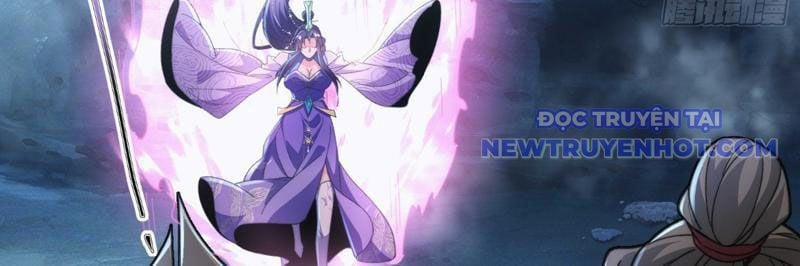 Ta Thực Sự Không Có Hứng Tu Tiên 40 trang 69