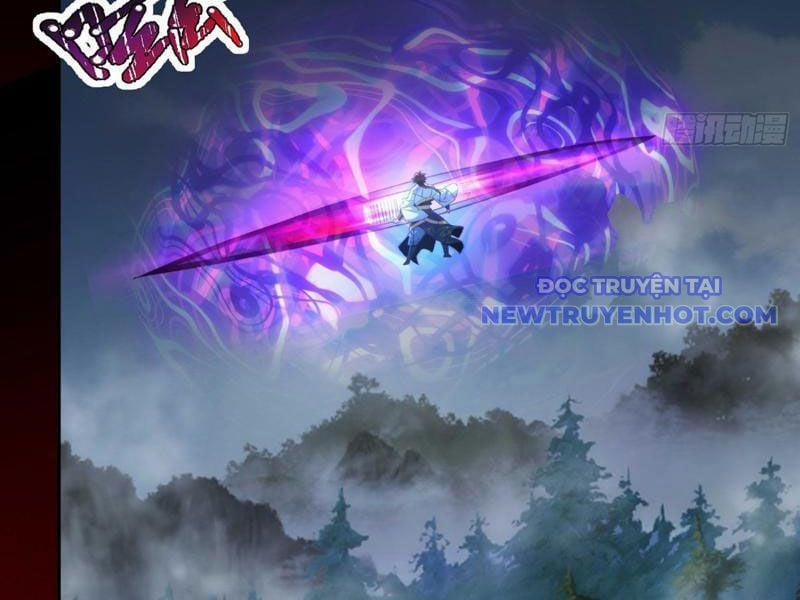 Ta Thực Sự Không Có Hứng Tu Tiên 40 trang 7