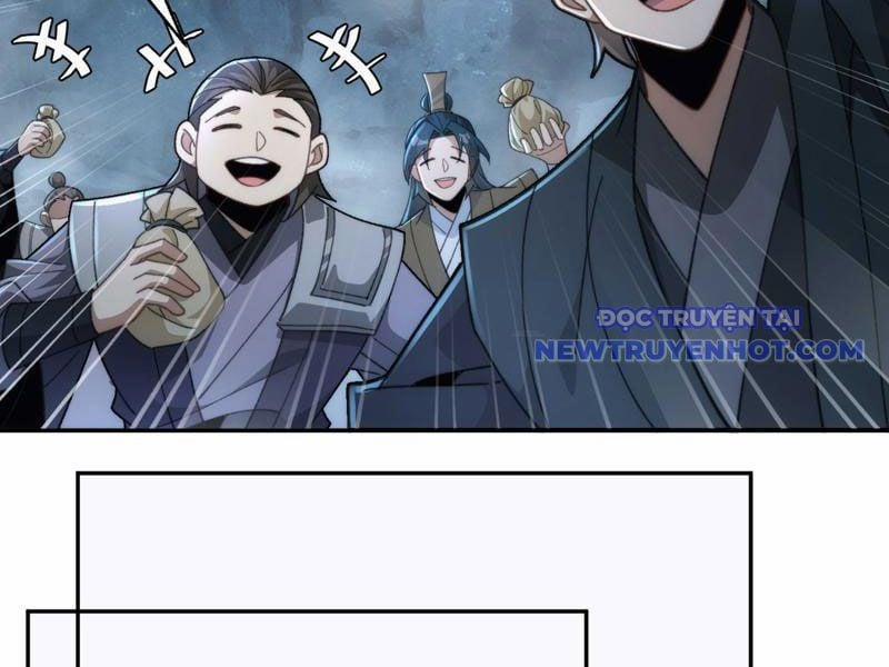 Ta Thực Sự Không Có Hứng Tu Tiên 40 trang 75