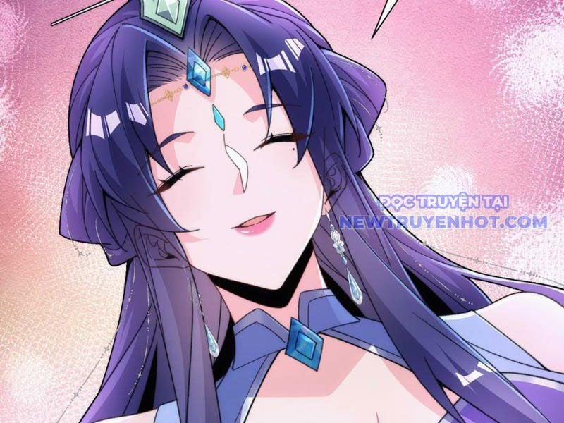 Ta Thực Sự Không Có Hứng Tu Tiên 40 trang 77