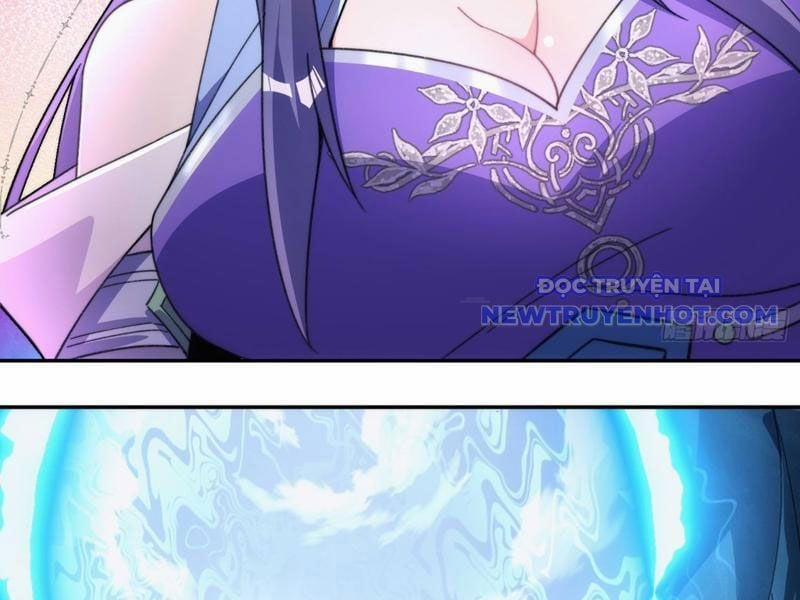 Ta Thực Sự Không Có Hứng Tu Tiên 40 trang 78