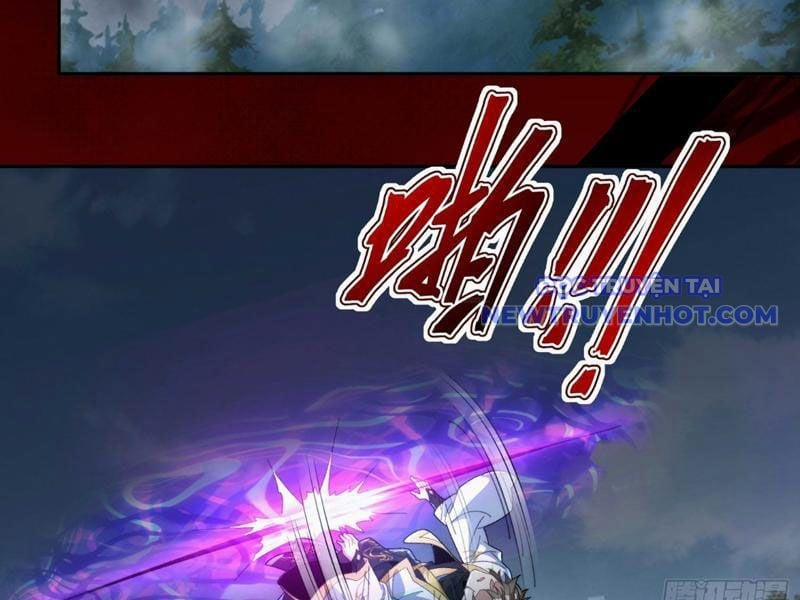 Ta Thực Sự Không Có Hứng Tu Tiên 40 trang 8