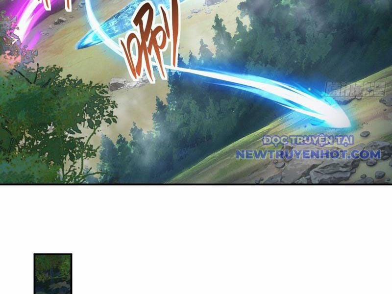 Ta Thực Sự Không Có Hứng Tu Tiên 40 trang 83