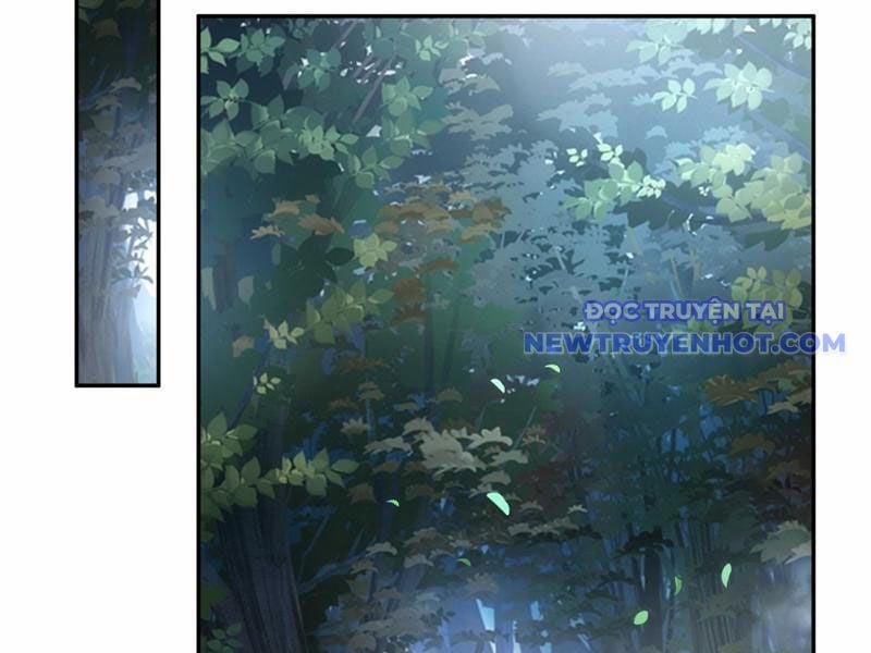 Ta Thực Sự Không Có Hứng Tu Tiên 40 trang 84