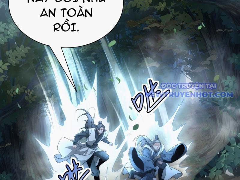 Ta Thực Sự Không Có Hứng Tu Tiên 40 trang 86
