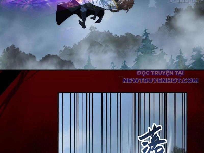 Ta Thực Sự Không Có Hứng Tu Tiên 40 trang 9