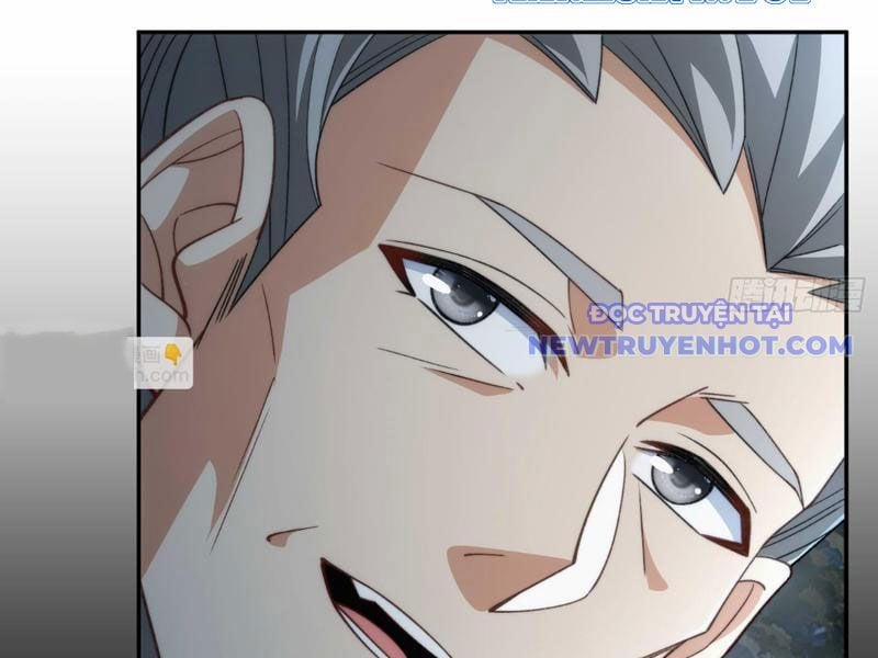 Ta Thực Sự Không Có Hứng Tu Tiên 40 trang 90