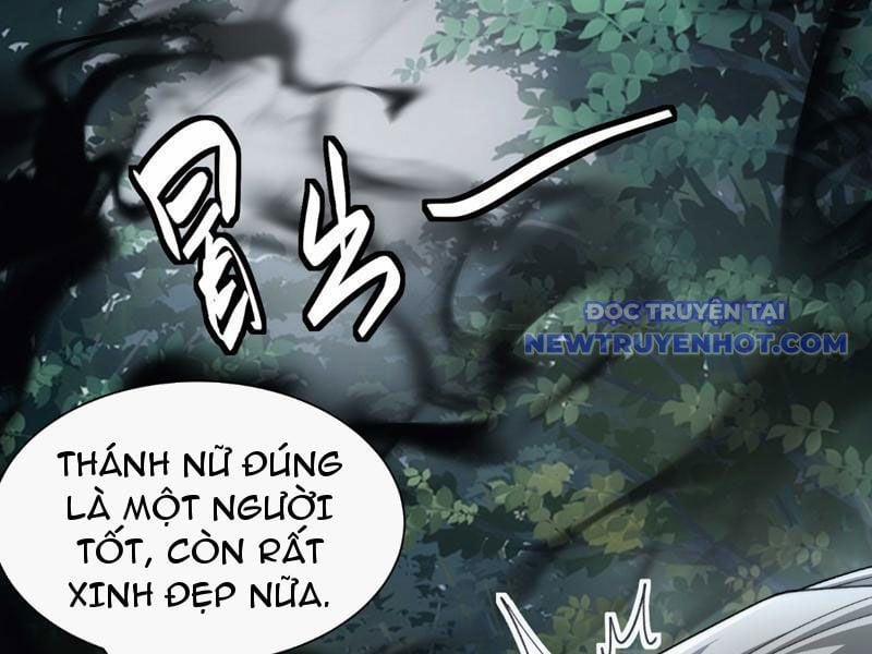 Ta Thực Sự Không Có Hứng Tu Tiên 40 trang 92