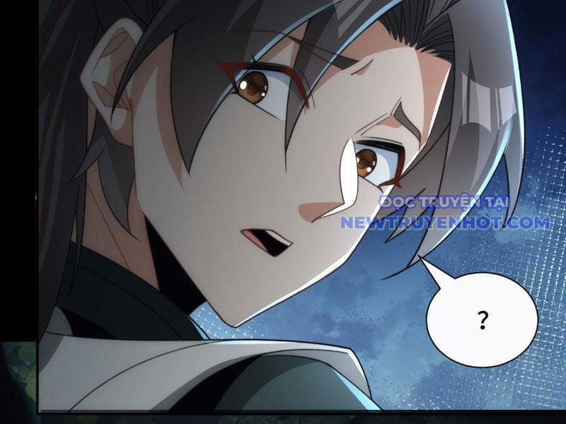 Ta Thực Sự Không Có Hứng Tu Tiên 40 trang 96