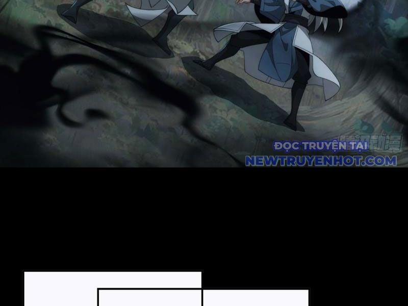 Ta Thực Sự Không Có Hứng Tu Tiên 40 trang 99