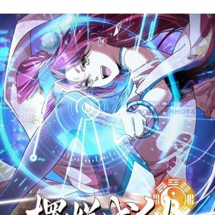 Ta Thực Sự Không Có Hứng Tu Tiên 44 trang 2