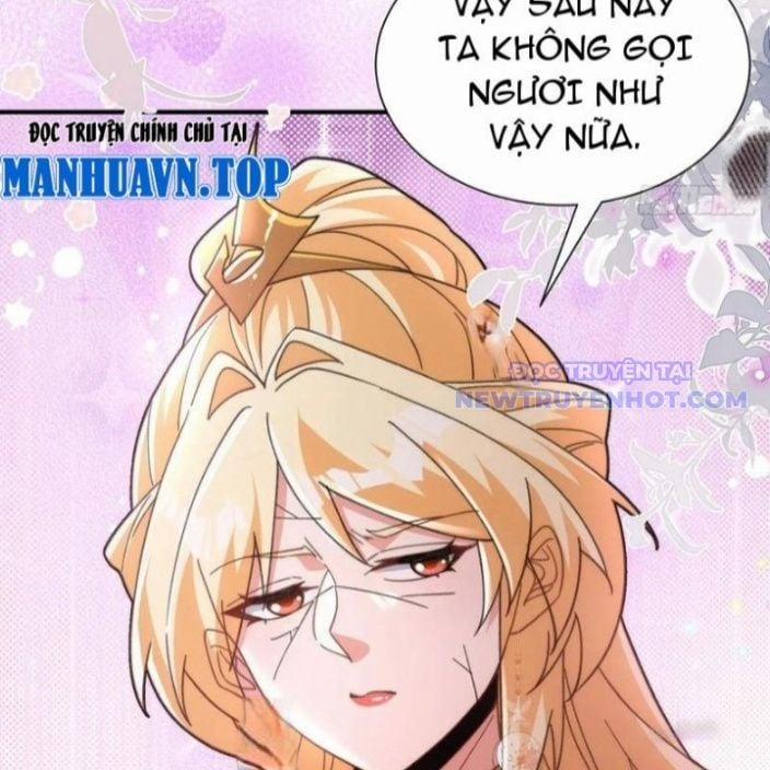 Ta Thực Sự Không Có Hứng Tu Tiên 44 trang 25