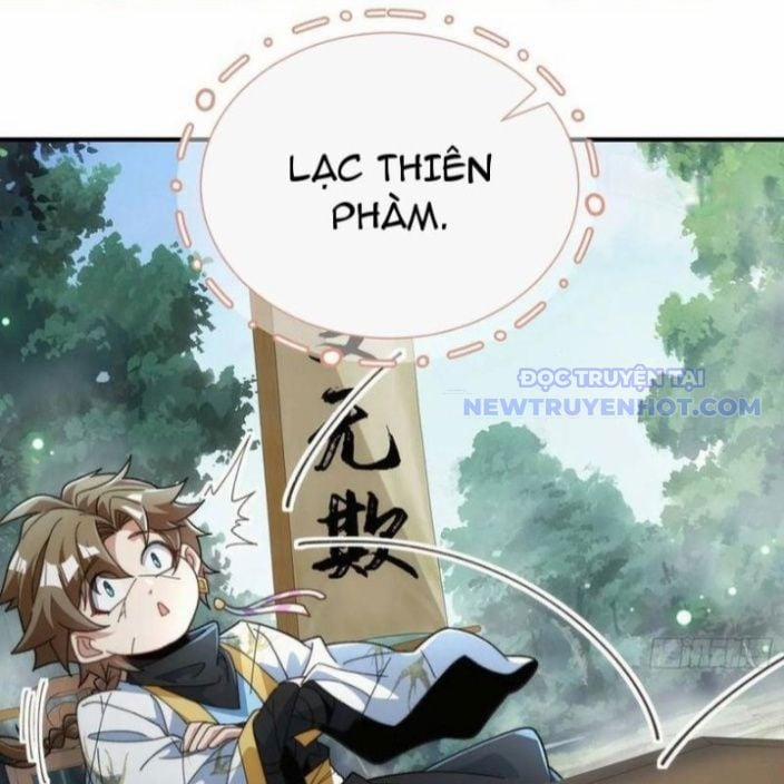 Ta Thực Sự Không Có Hứng Tu Tiên 44 trang 28