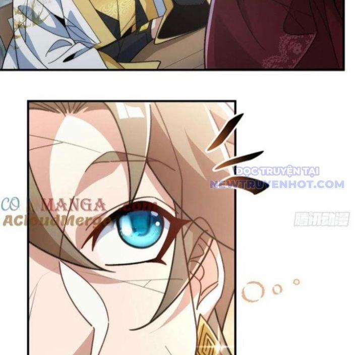 Ta Thực Sự Không Có Hứng Tu Tiên 44 trang 30