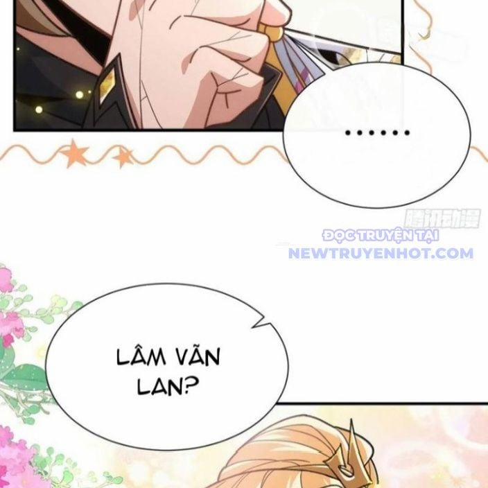 Ta Thực Sự Không Có Hứng Tu Tiên 44 trang 36