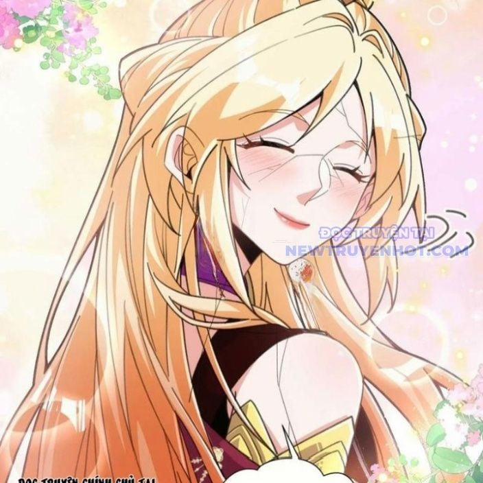 Ta Thực Sự Không Có Hứng Tu Tiên 44 trang 37