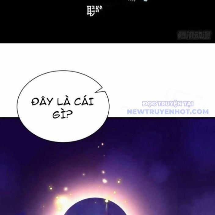 Ta Thực Sự Không Có Hứng Tu Tiên 44 trang 4