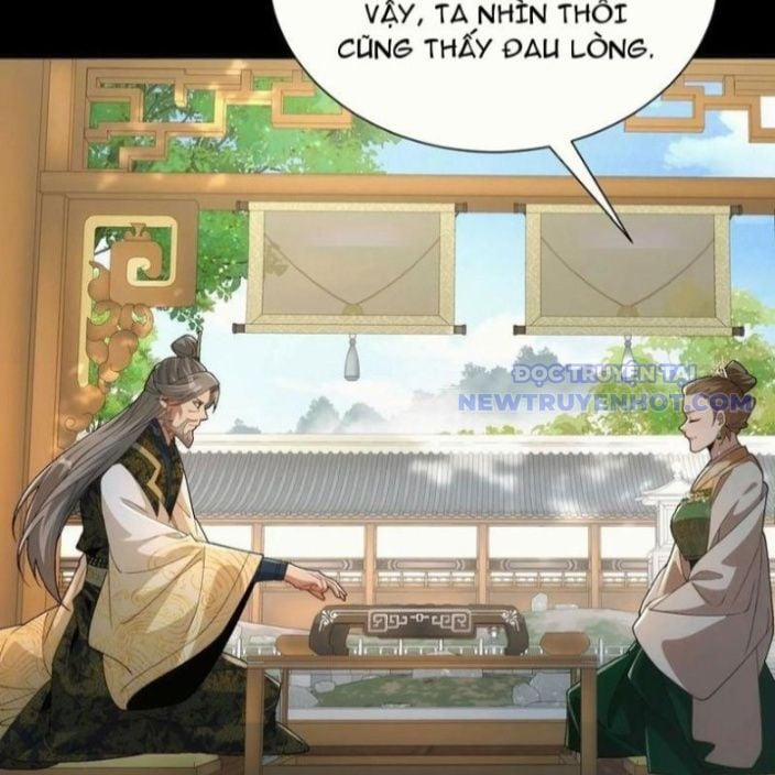 Ta Thực Sự Không Có Hứng Tu Tiên 44 trang 44