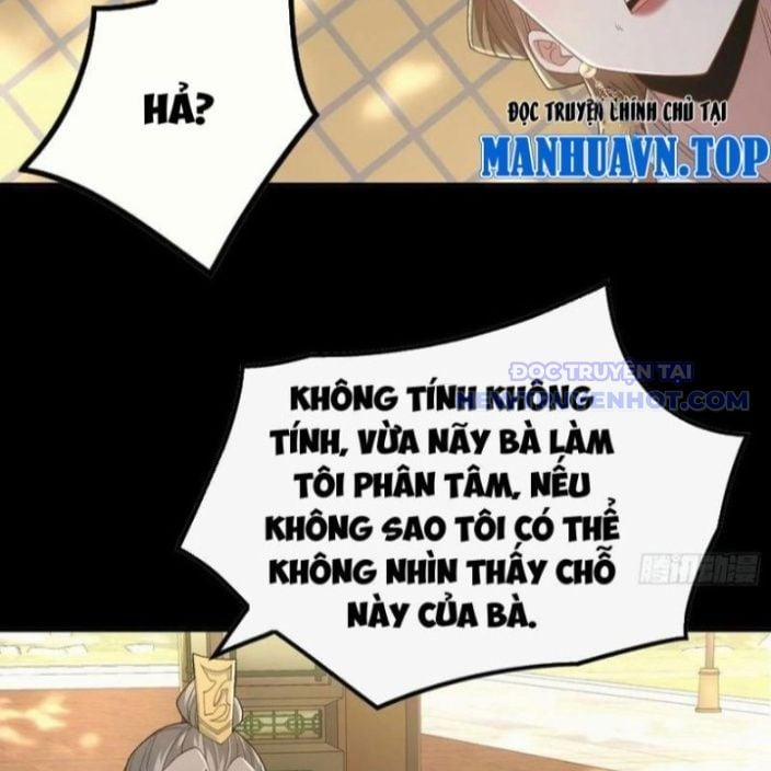 Ta Thực Sự Không Có Hứng Tu Tiên 44 trang 50