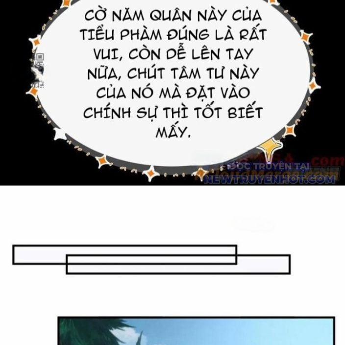 Ta Thực Sự Không Có Hứng Tu Tiên 44 trang 52
