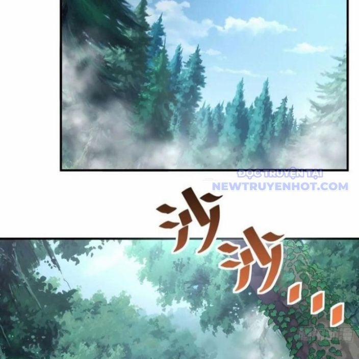 Ta Thực Sự Không Có Hứng Tu Tiên 44 trang 53