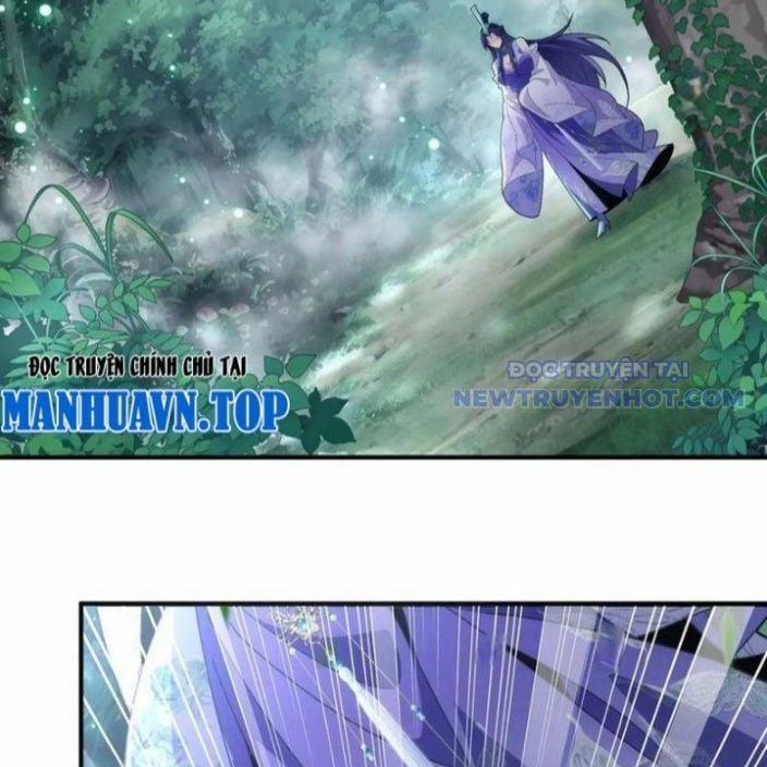 Ta Thực Sự Không Có Hứng Tu Tiên 44 trang 54