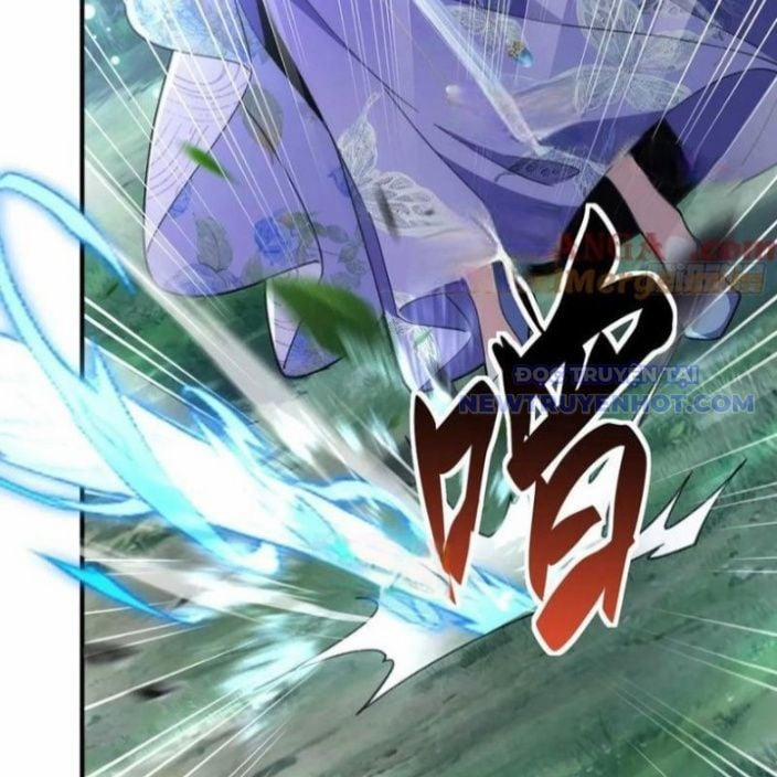 Ta Thực Sự Không Có Hứng Tu Tiên 44 trang 55