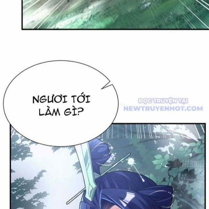 Ta Thực Sự Không Có Hứng Tu Tiên 44 trang 56