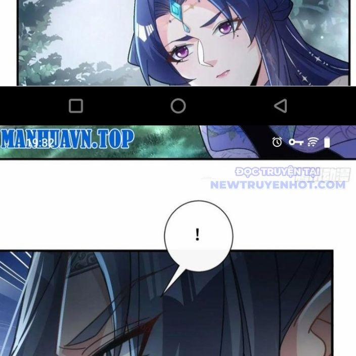 Ta Thực Sự Không Có Hứng Tu Tiên 44 trang 57