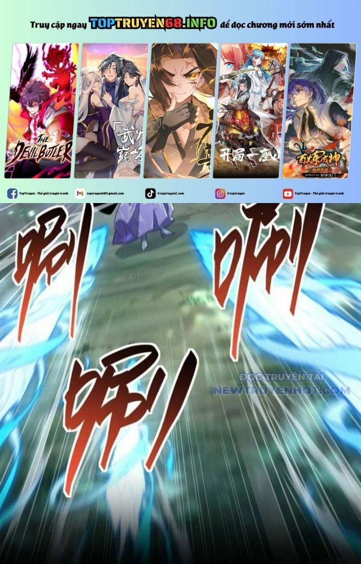 Ta Thực Sự Không Có Hứng Tu Tiên 44 trang 59