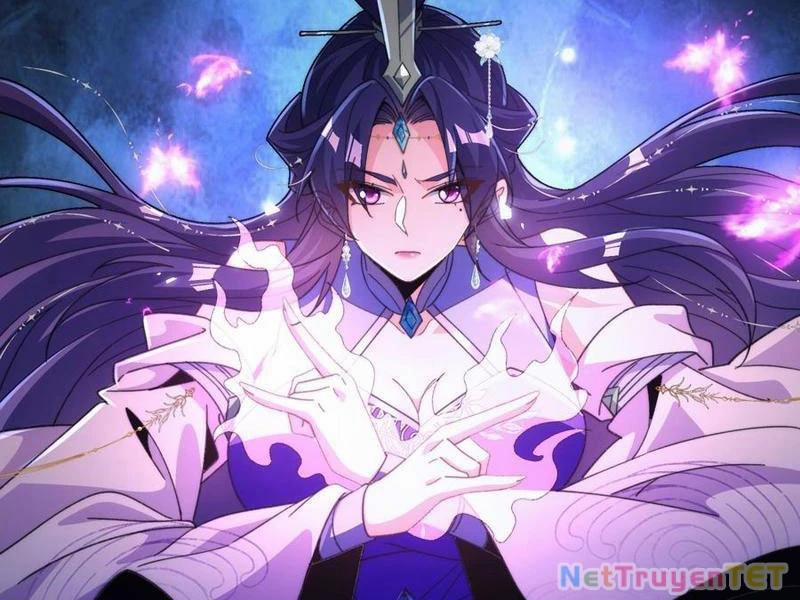 Ta Thực Sự Không Có Hứng Tu Tiên 45 trang 1