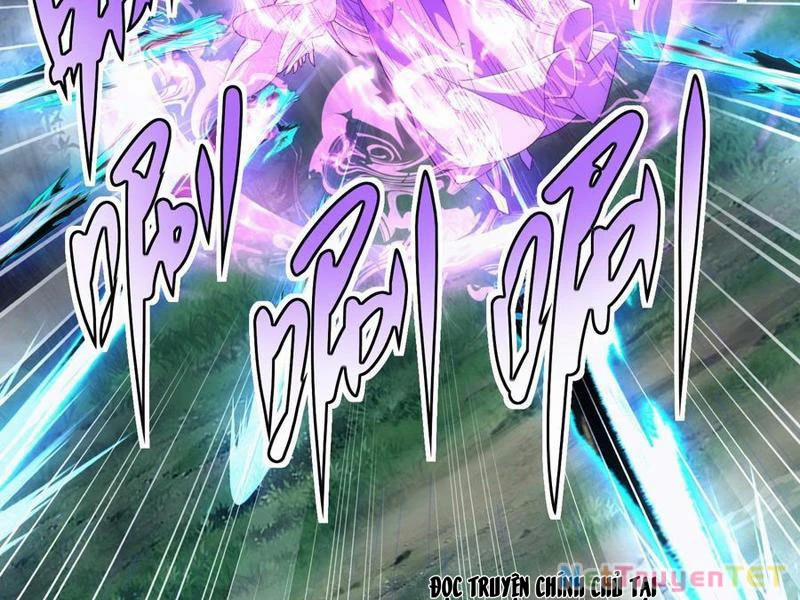 Ta Thực Sự Không Có Hứng Tu Tiên 45 trang 10