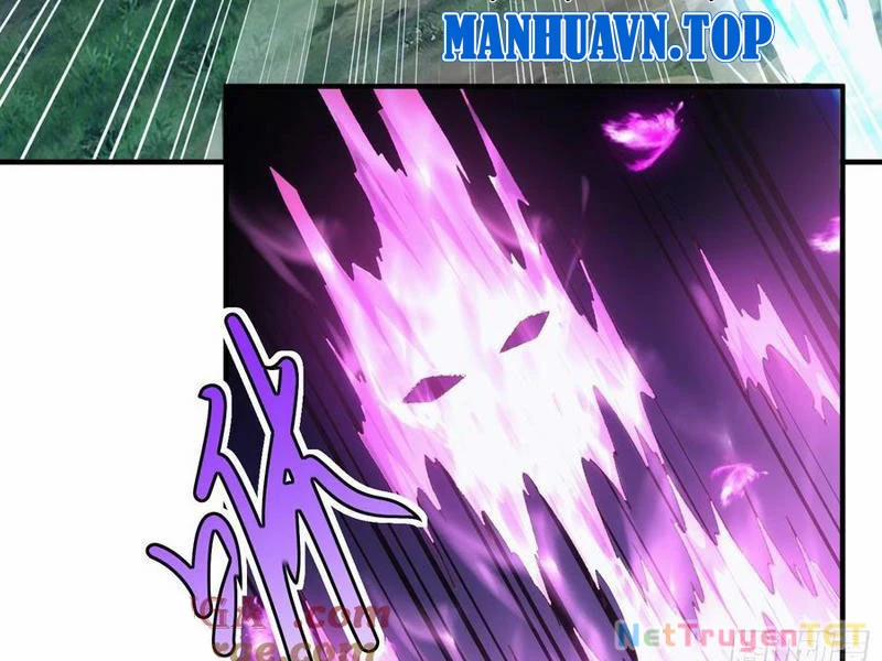 Ta Thực Sự Không Có Hứng Tu Tiên 45 trang 11