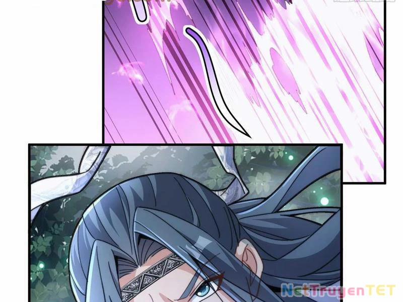 Ta Thực Sự Không Có Hứng Tu Tiên 45 trang 12