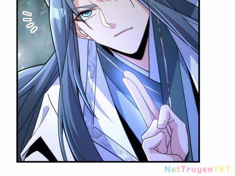 Ta Thực Sự Không Có Hứng Tu Tiên 45 trang 13