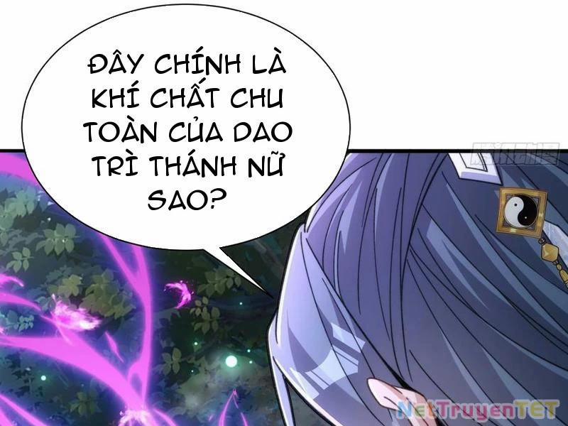 Ta Thực Sự Không Có Hứng Tu Tiên 45 trang 14