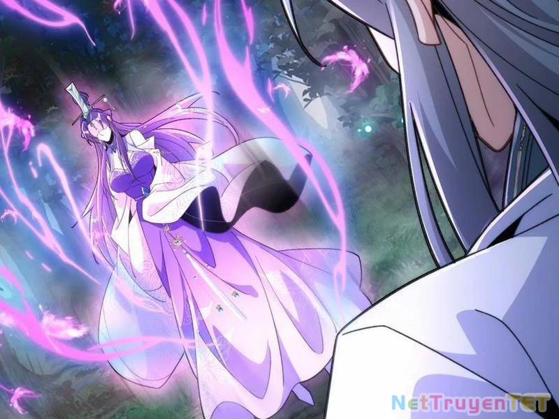 Ta Thực Sự Không Có Hứng Tu Tiên 45 trang 15