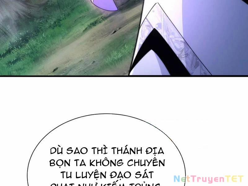 Ta Thực Sự Không Có Hứng Tu Tiên 45 trang 16