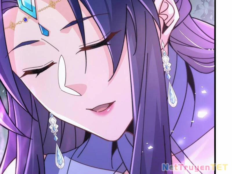 Ta Thực Sự Không Có Hứng Tu Tiên 45 trang 18