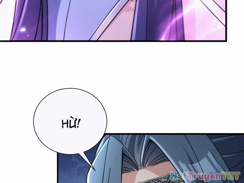Ta Thực Sự Không Có Hứng Tu Tiên 45 trang 19