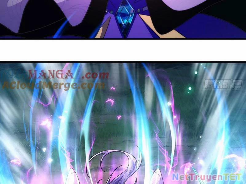 Ta Thực Sự Không Có Hứng Tu Tiên 45 trang 2