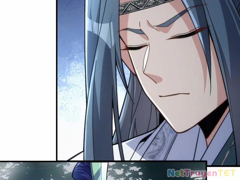 Ta Thực Sự Không Có Hứng Tu Tiên 45 trang 20